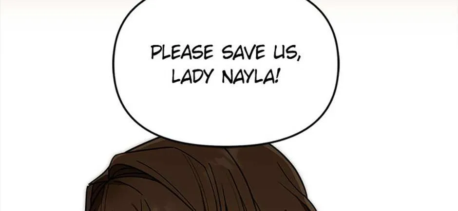 I’d Rather Abandon Than Be Abandoned Chapter 18 page 89 - 
