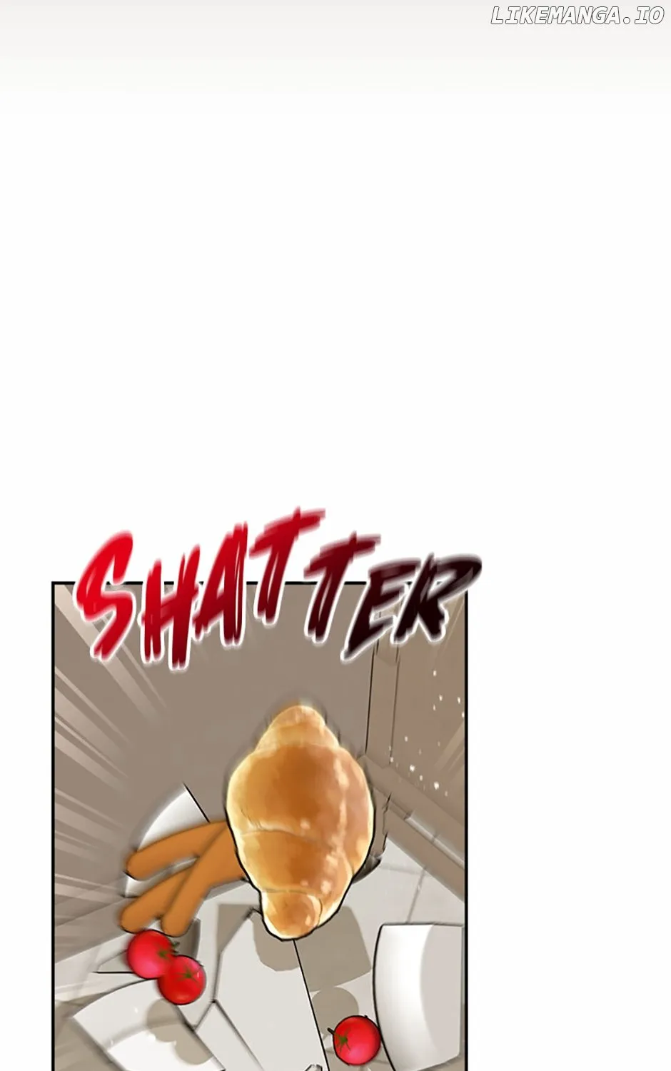 I’d Rather Abandon Than Be Abandoned Chapter 18 page 92 - 