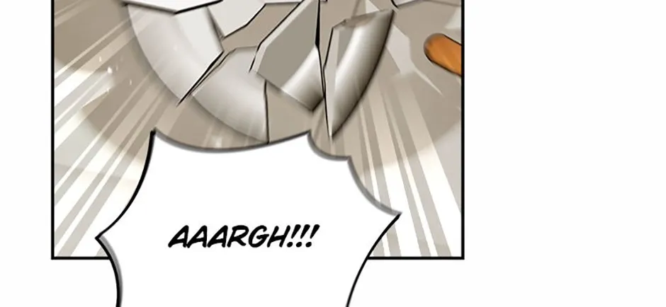 I’d Rather Abandon Than Be Abandoned Chapter 18 page 93 - 
