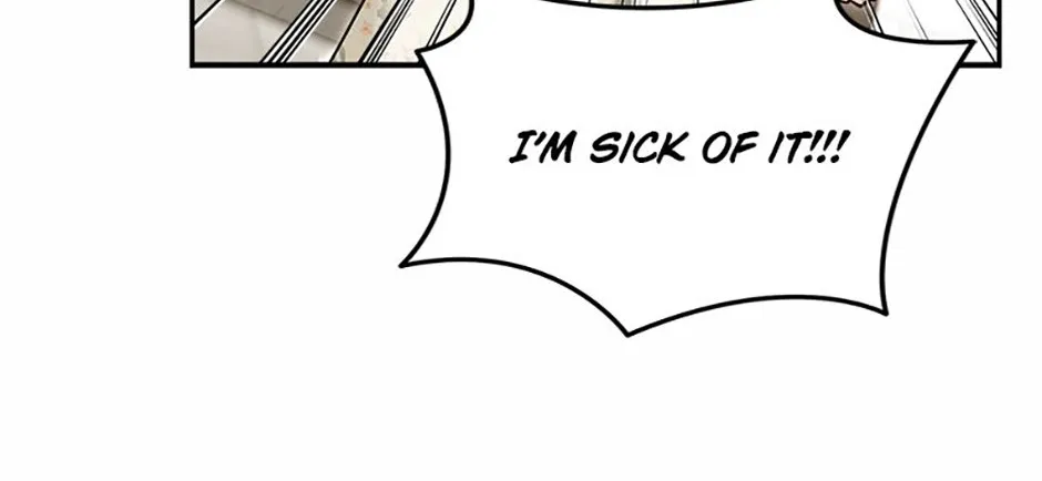 I’d Rather Abandon Than Be Abandoned Chapter 18 page 95 - 