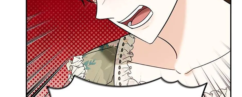I’d Rather Abandon Than Be Abandoned Chapter 18 page 97 - 
