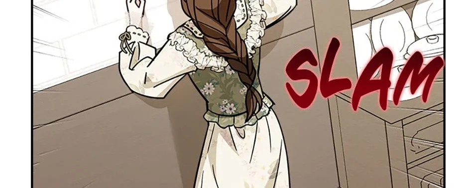 I’d Rather Abandon Than Be Abandoned Chapter 18 page 99 - 