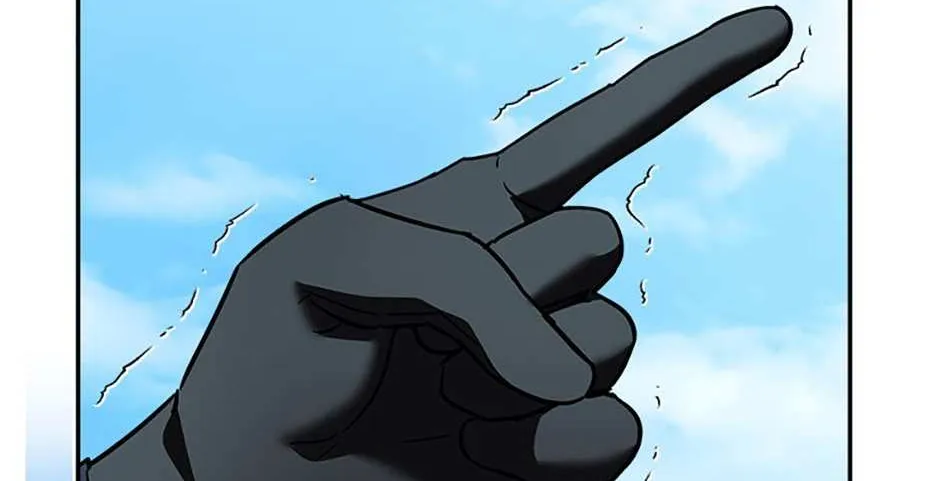 I’d Rather Abandon Than Be Abandoned Chapter 19 page 102 - 