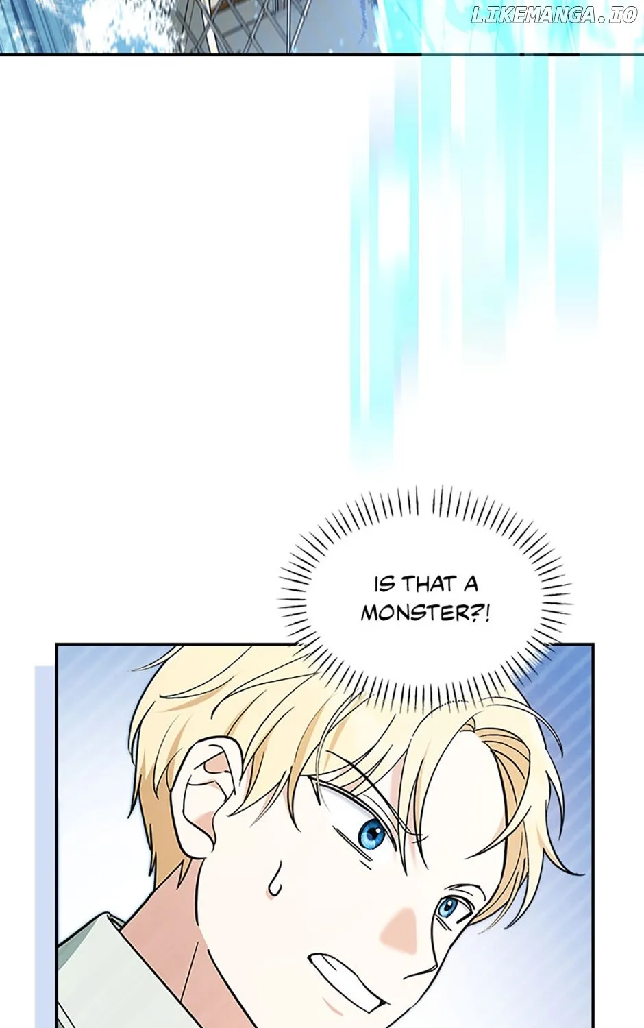 I’d Rather Abandon Than Be Abandoned Chapter 19 page 105 - 