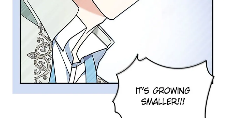 I’d Rather Abandon Than Be Abandoned Chapter 19 page 106 - 