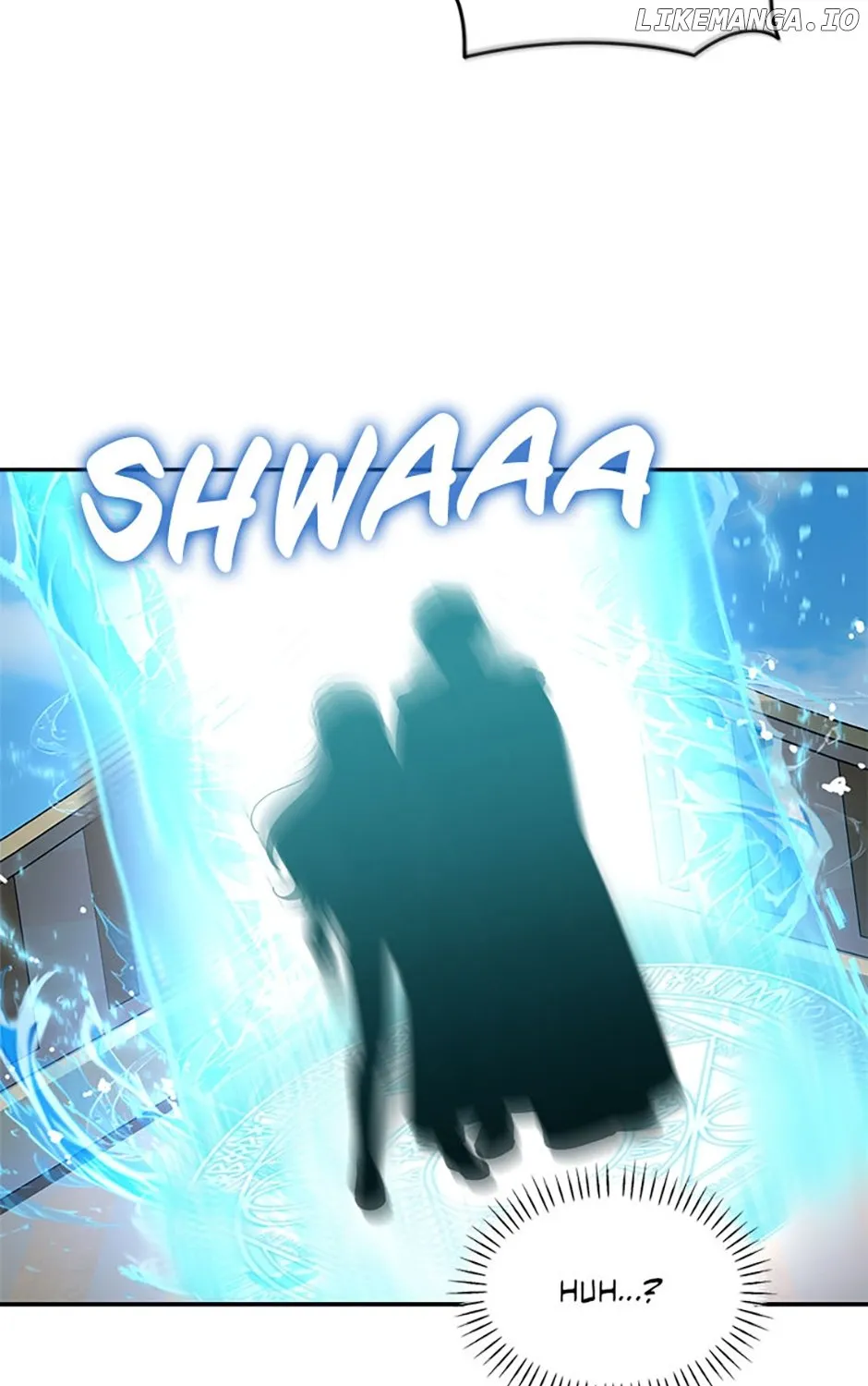 I’d Rather Abandon Than Be Abandoned Chapter 19 page 107 - 