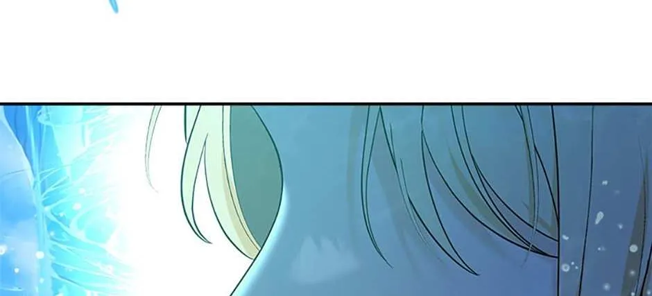 I’d Rather Abandon Than Be Abandoned Chapter 19 page 112 - 