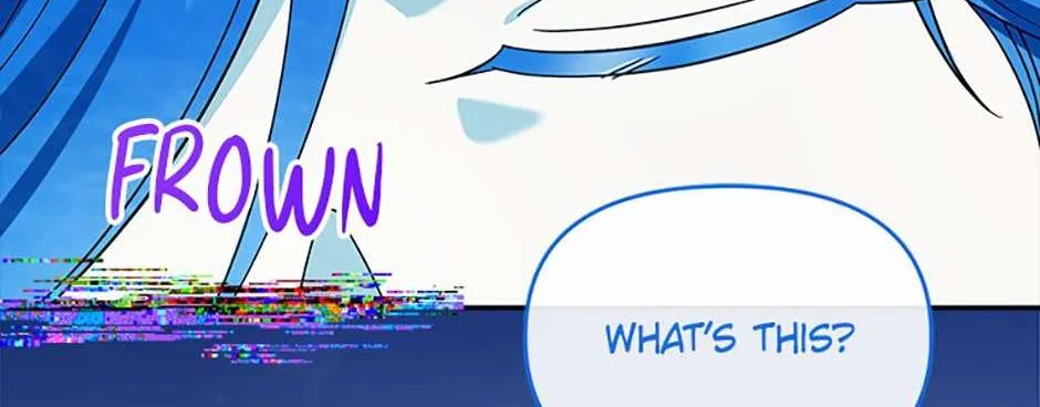 I’d Rather Abandon Than Be Abandoned Chapter 19 page 14 - 
