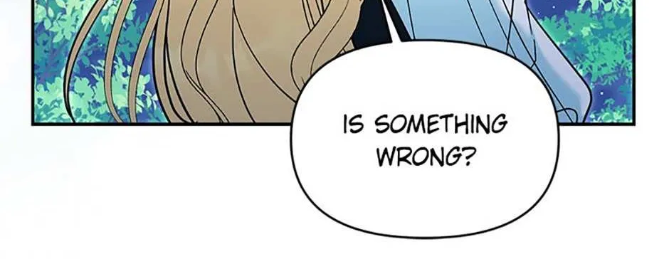 I’d Rather Abandon Than Be Abandoned Chapter 19 page 16 - 