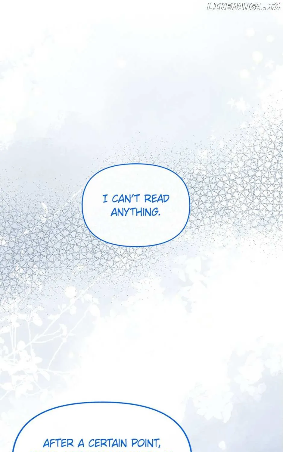 I’d Rather Abandon Than Be Abandoned Chapter 19 page 17 - 