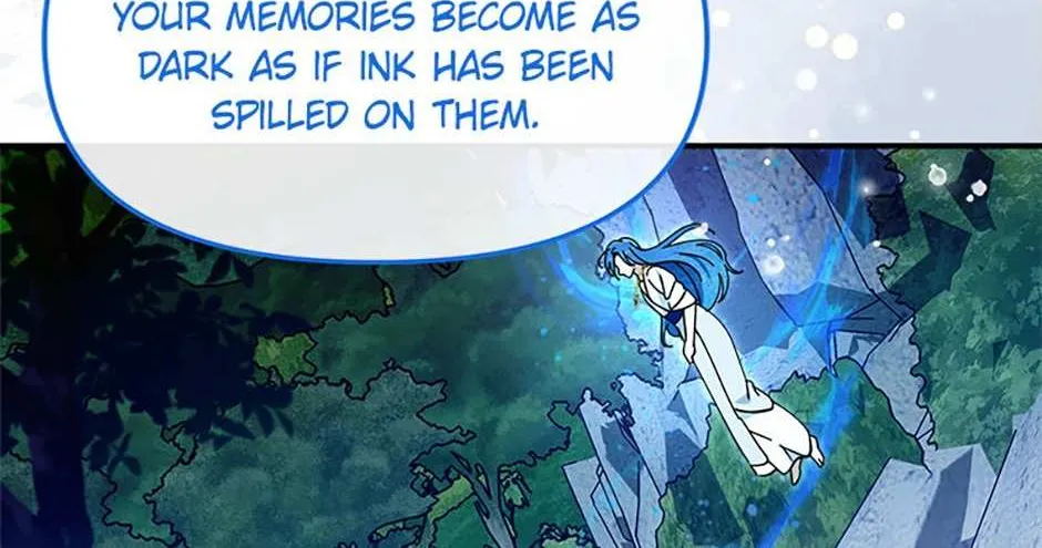 I’d Rather Abandon Than Be Abandoned Chapter 19 page 18 - 