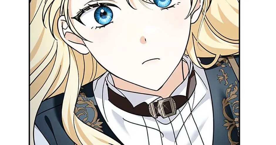 I’d Rather Abandon Than Be Abandoned Chapter 19 page 20 - 