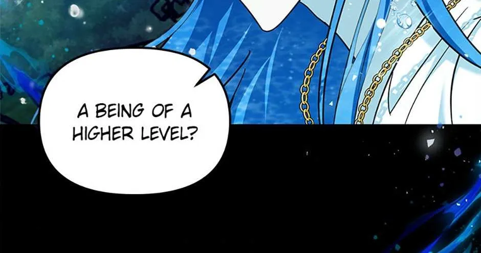 I’d Rather Abandon Than Be Abandoned Chapter 19 page 22 - 