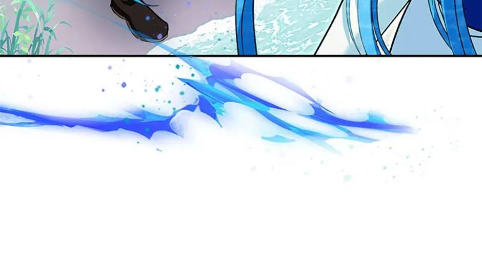 I’d Rather Abandon Than Be Abandoned Chapter 19 page 24 - 