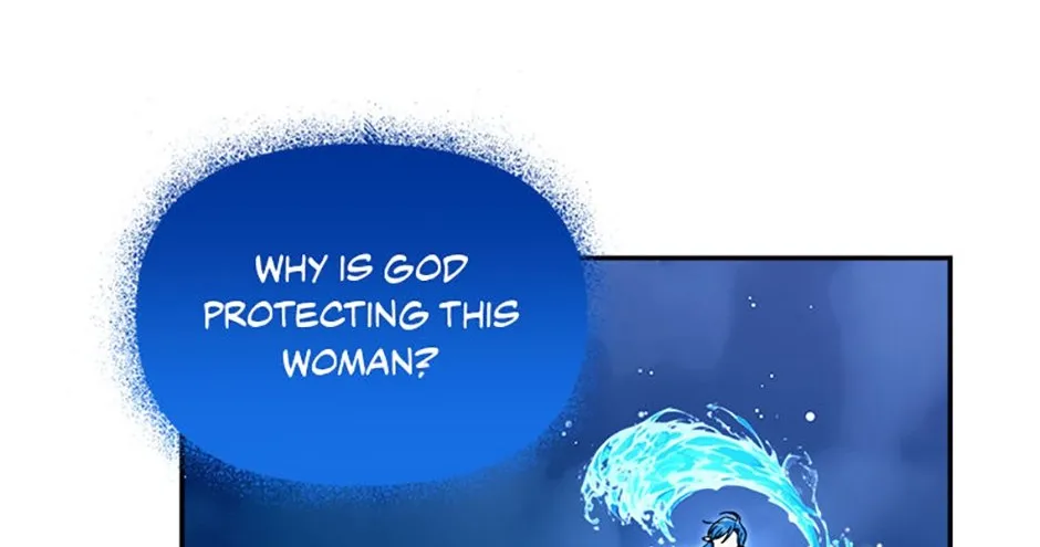 I’d Rather Abandon Than Be Abandoned Chapter 19 page 26 - 