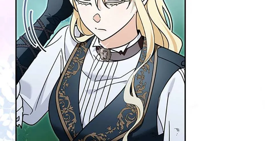 I’d Rather Abandon Than Be Abandoned Chapter 19 page 28 - 