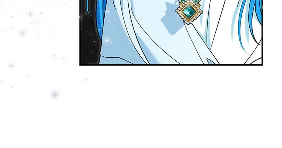 I’d Rather Abandon Than Be Abandoned Chapter 19 page 30 - 