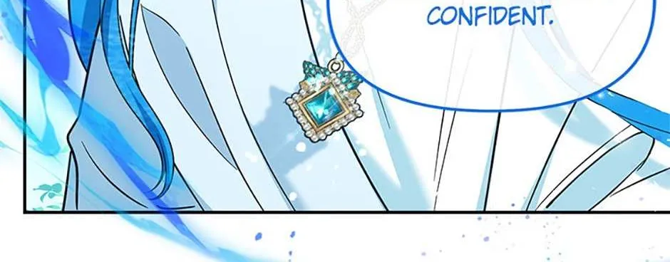 I’d Rather Abandon Than Be Abandoned Chapter 19 page 4 - 