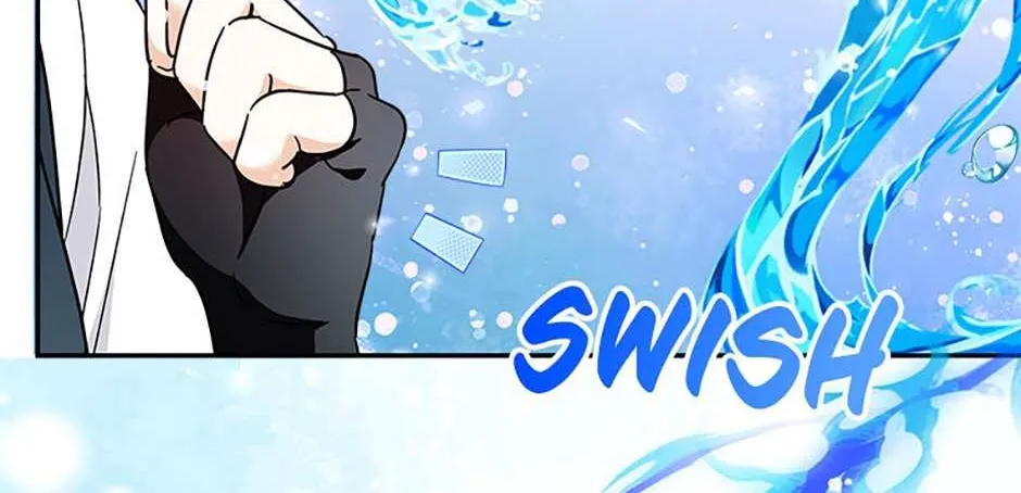 I’d Rather Abandon Than Be Abandoned Chapter 19 page 40 - 