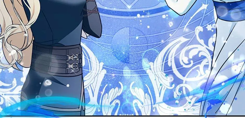 I’d Rather Abandon Than Be Abandoned Chapter 19 page 42 - 