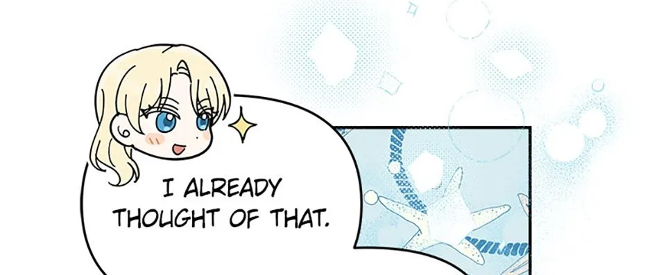 I’d Rather Abandon Than Be Abandoned Chapter 19 page 46 - 