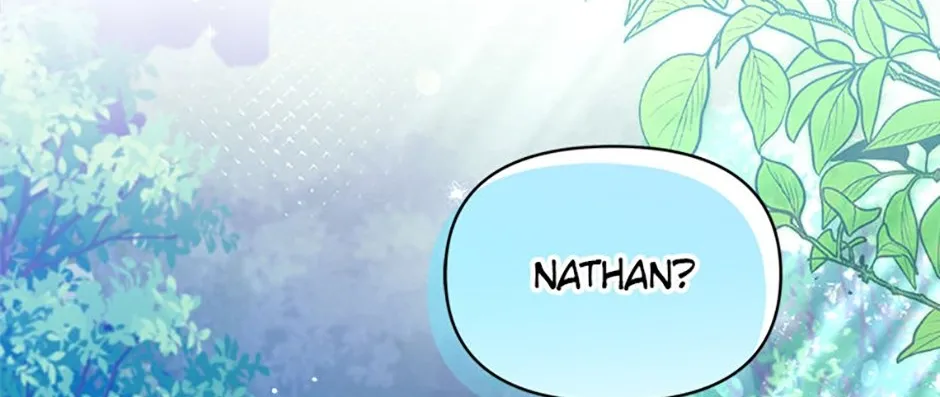 I’d Rather Abandon Than Be Abandoned Chapter 19 page 52 - 
