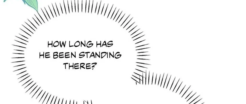 I’d Rather Abandon Than Be Abandoned Chapter 19 page 54 - 