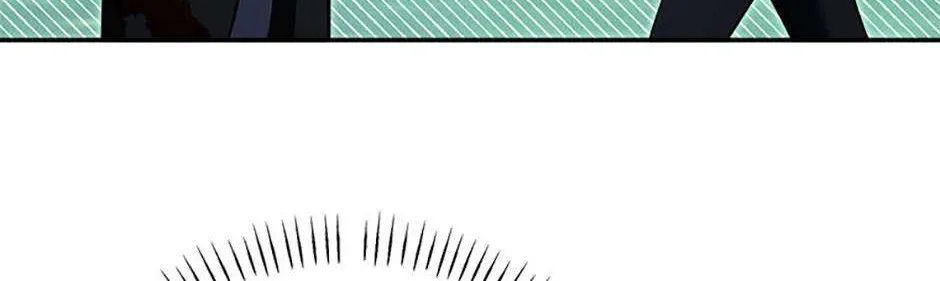 I’d Rather Abandon Than Be Abandoned Chapter 19 page 60 - 
