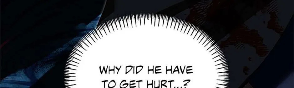 I’d Rather Abandon Than Be Abandoned Chapter 19 page 62 - 