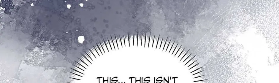I’d Rather Abandon Than Be Abandoned Chapter 19 page 64 - 
