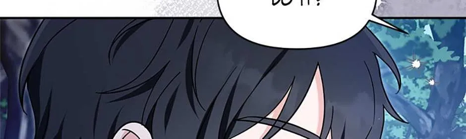 I’d Rather Abandon Than Be Abandoned Chapter 19 page 66 - 