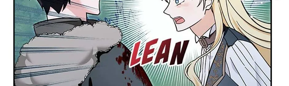I’d Rather Abandon Than Be Abandoned Chapter 19 page 68 - 