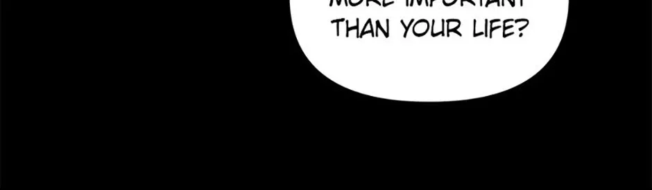 I’d Rather Abandon Than Be Abandoned Chapter 19 page 70 - 