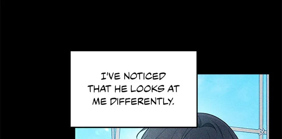 I’d Rather Abandon Than Be Abandoned Chapter 19 page 72 - 