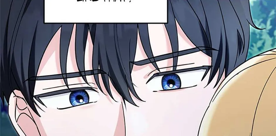 I’d Rather Abandon Than Be Abandoned Chapter 19 page 74 - 