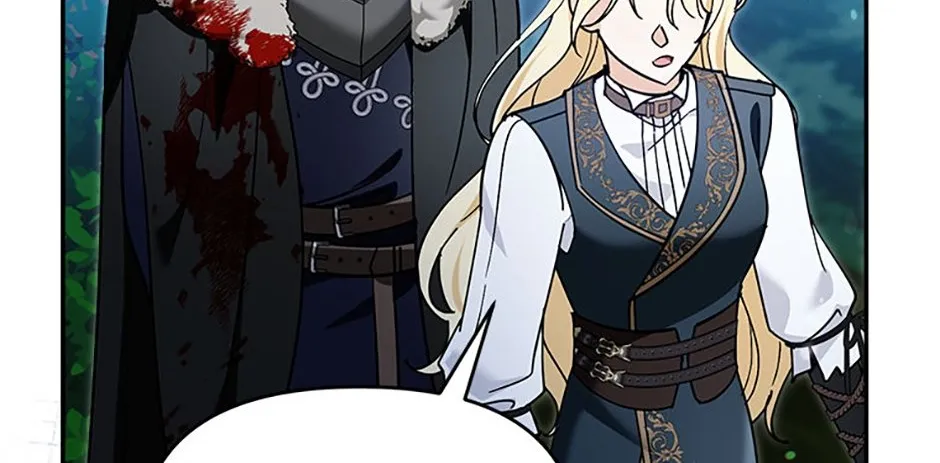 I’d Rather Abandon Than Be Abandoned Chapter 19 page 76 - 
