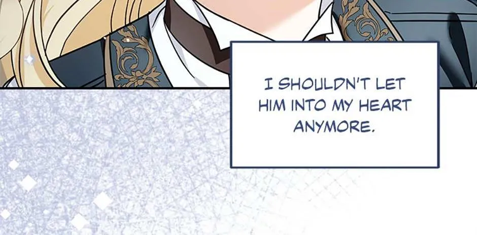 I’d Rather Abandon Than Be Abandoned Chapter 19 page 78 - 