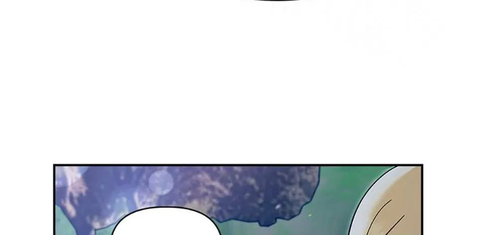 I’d Rather Abandon Than Be Abandoned Chapter 19 page 80 - 
