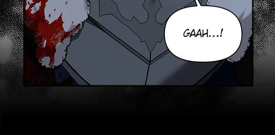 I’d Rather Abandon Than Be Abandoned Chapter 19 page 84 - 
