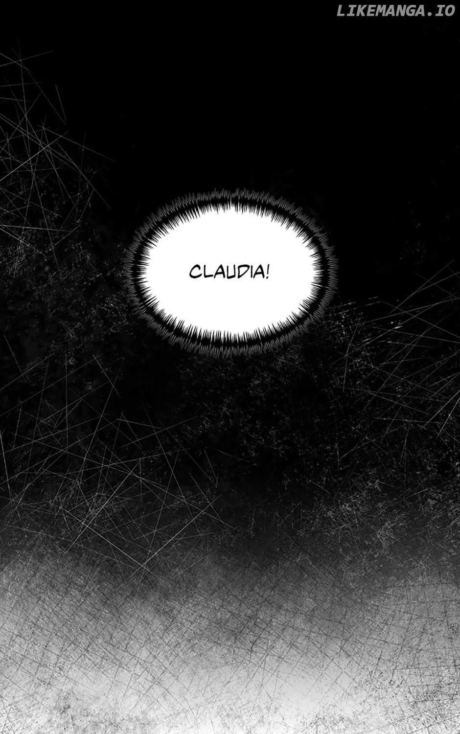 I’d Rather Abandon Than Be Abandoned Chapter 19 page 85 - 