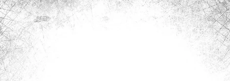 I’d Rather Abandon Than Be Abandoned Chapter 19 page 86 - 