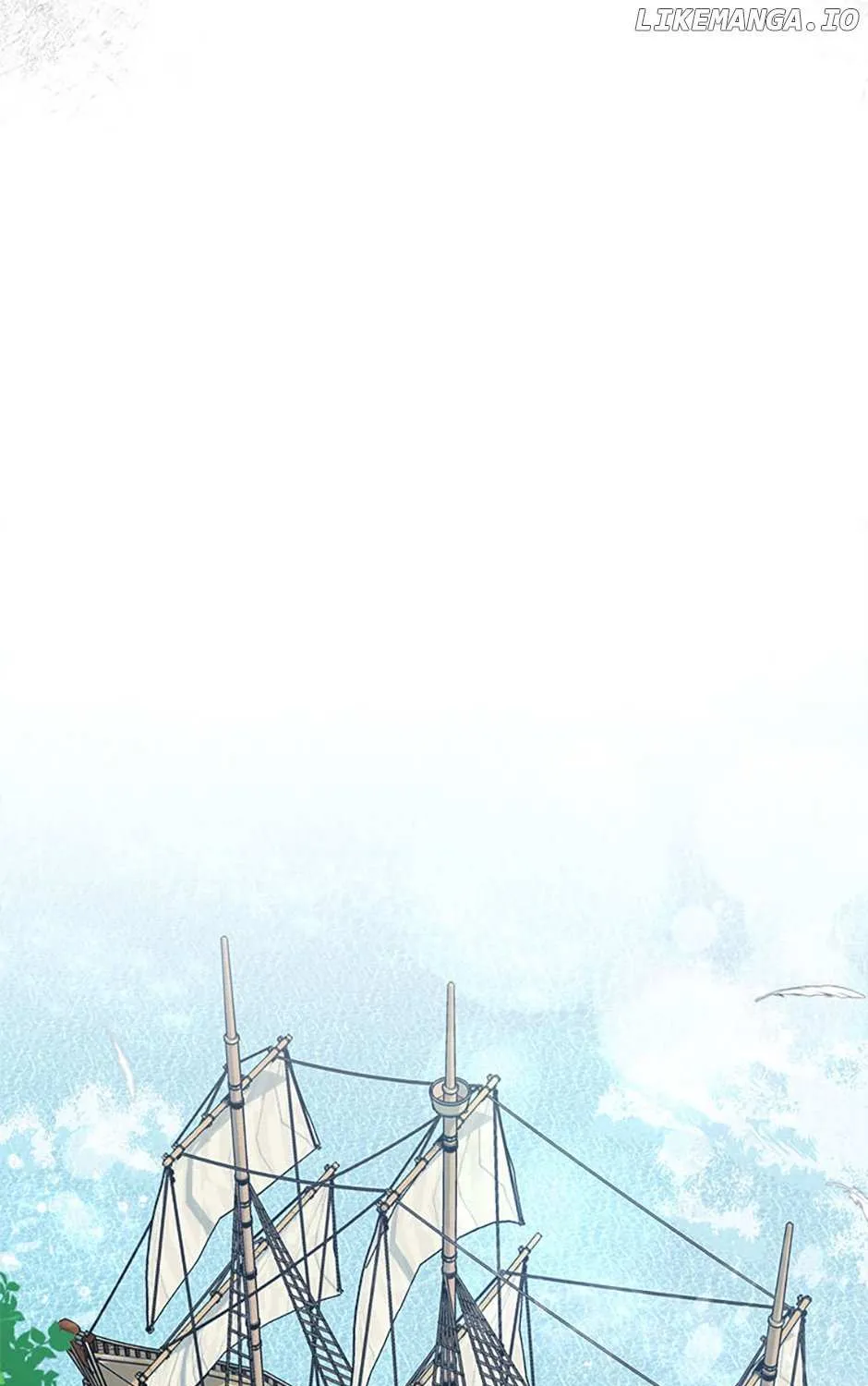 I’d Rather Abandon Than Be Abandoned Chapter 19 page 87 - 