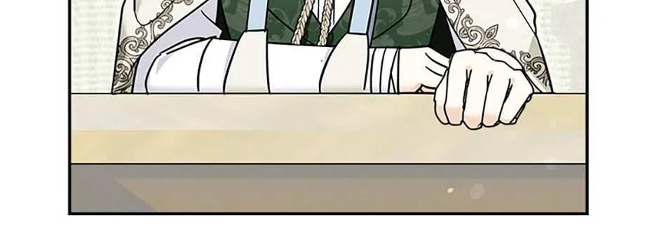 I’d Rather Abandon Than Be Abandoned Chapter 19 page 90 - 