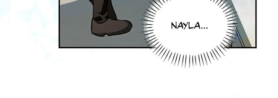 I’d Rather Abandon Than Be Abandoned Chapter 19 page 92 - 