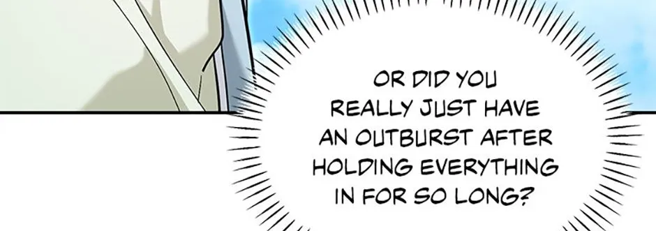 I’d Rather Abandon Than Be Abandoned Chapter 19 page 94 - 