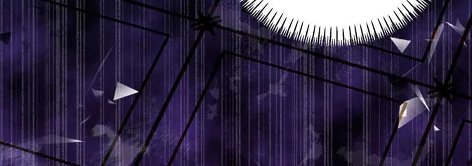 I’d Rather Abandon Than Be Abandoned Chapter 19 page 96 - 