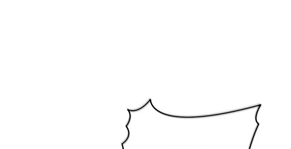 I’d Rather Abandon Than Be Abandoned Chapter 19 page 100 - 