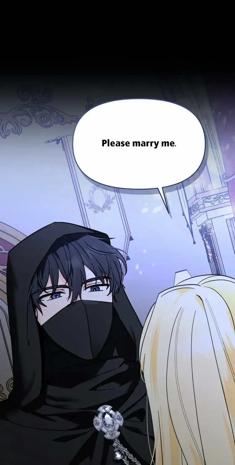 I’d Rather Abandon Than Be Abandoned Chapter 2 page 101 - 