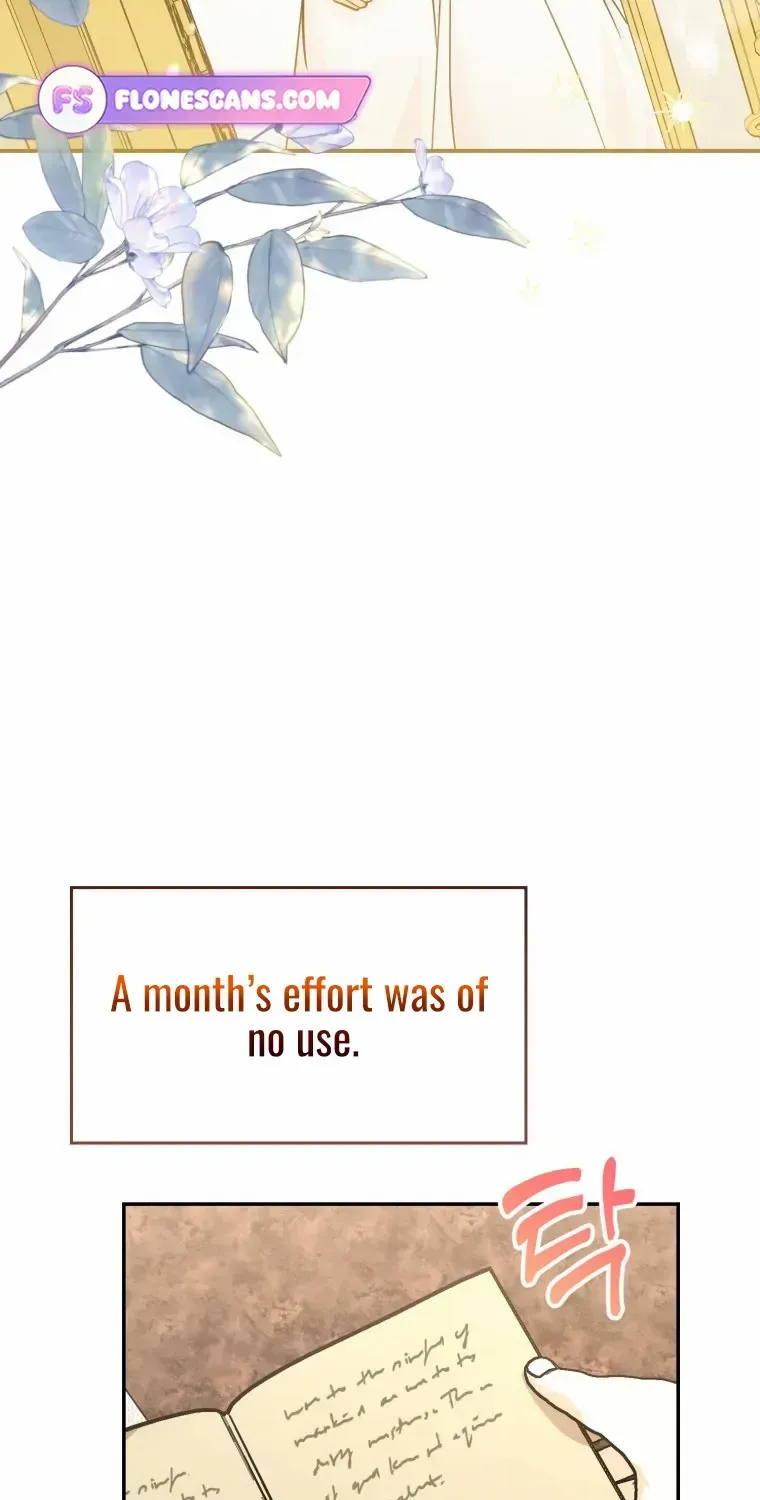 I’d Rather Abandon Than Be Abandoned Chapter 2 page 12 - 