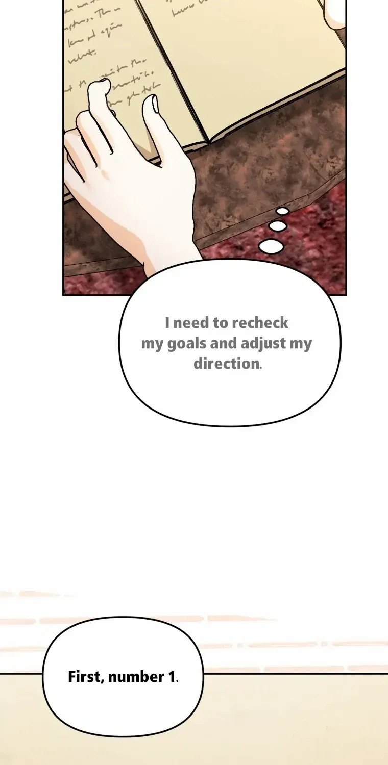 I’d Rather Abandon Than Be Abandoned Chapter 2 page 13 - 